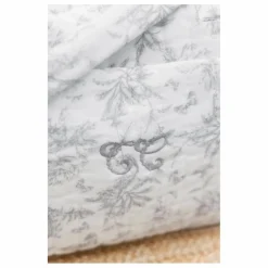 Outlet Sac à langer Toile de Jouy | Puériculture|Sacs À Langer, Trousses