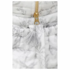 Outlet Sac à langer Toile de Jouy | Puériculture|Sacs À Langer, Trousses