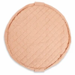 Sale Sac / Tapi d'éveil Noomad - Fleuri Puériculture|Parcs, Tapis D'Éveil