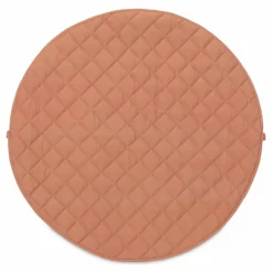 Hot Sac / Tapis d'éveil Noomad | Puériculture|Parcs, Tapis D'Éveil