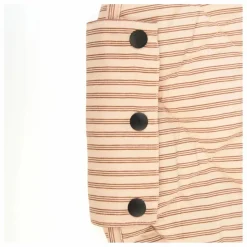 New Sac / Tapis d'éveil Noomad - Rayures | Tapis D'Éveil Et Arches|Puériculture