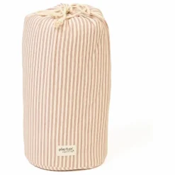 New Sac / Tapis d'éveil Noomad - Rayures | Tapis D'Éveil Et Arches|Puériculture