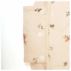 Discount Sac / Tapis d'éveil Noomad - Lapins | Tapis D'Éveil Et Arches|Puériculture