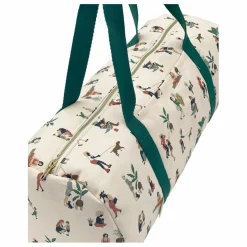 Sale Sac bowling Paola Femme/Enfant Sacs Weeks Ends|Sacs Week-End