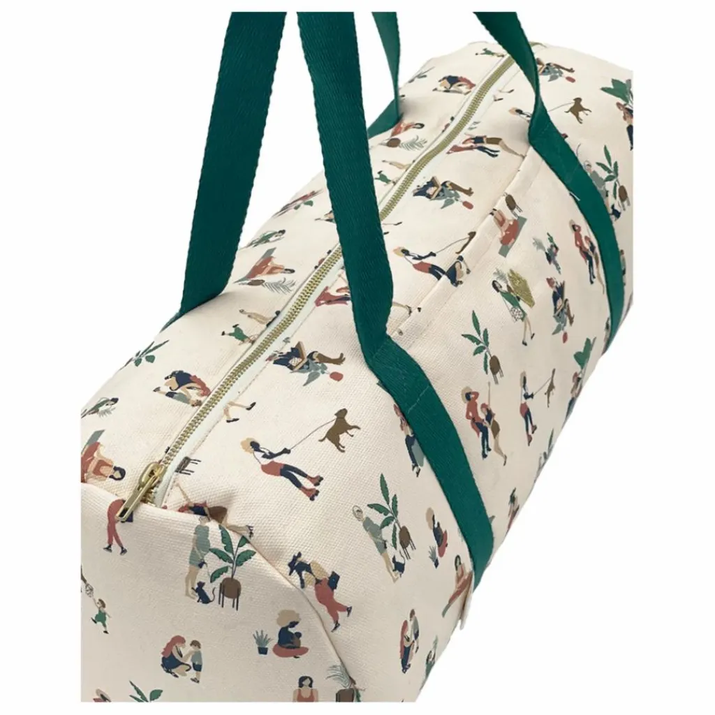 Sale Sac bowling Paola Femme/Enfant Sacs Weeks Ends|Sacs Week-End