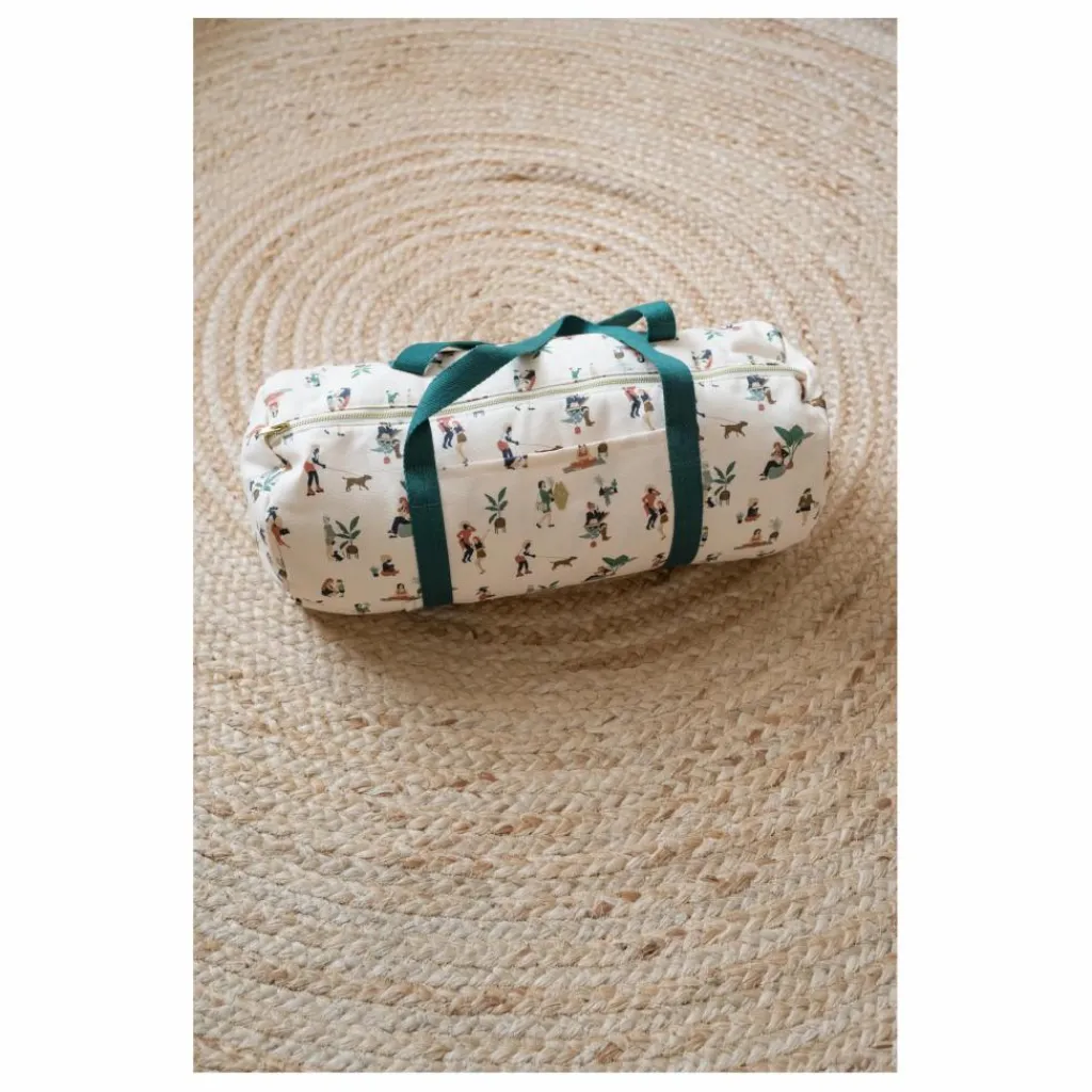 Sale Sac bowling Paola Femme/Enfant Sacs Weeks Ends|Sacs Week-End