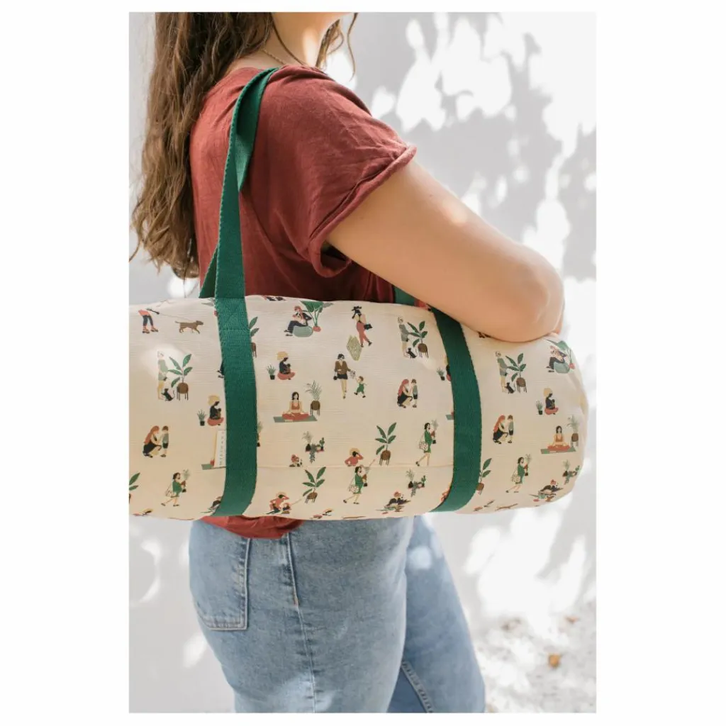 Sale Sac bowling Paola Femme/Enfant Sacs Weeks Ends|Sacs Week-End