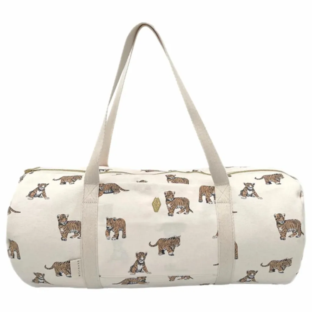 Sale Sac bowling Paola | Femme/Enfant Sacs Weeks Ends|Sacs Week-End