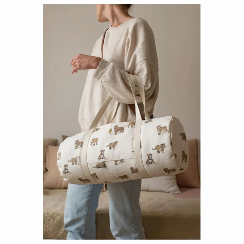 Sale Sac bowling Paola | Femme/Enfant Sacs Weeks Ends|Sacs Week-End