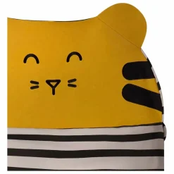 Sale Sac de couchage multi-saison Tigre | Enfant Linge De Lit Enfant