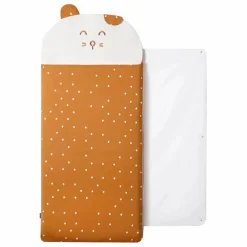 Best Sac de couchage multi-saison Ourson | Enfant Linge De Lit Enfant