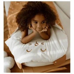 Best Sac de couchage multi-saison Ourson | Enfant Linge De Lit Enfant