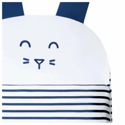 Sac de couchage multi-saison Lapin | Enfant Linge De Lit Enfant