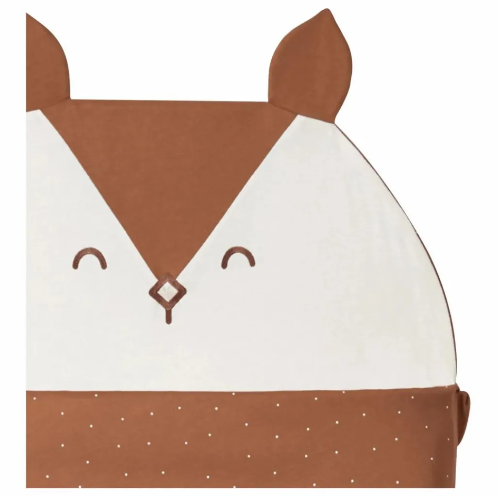 Online Sac de couchage multi-saison Ecureil | Enfant Linge De Lit Enfant