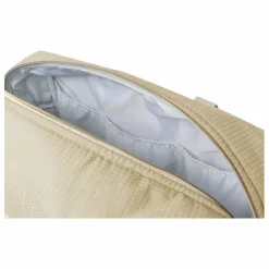 Sale Sac de maternité imperméable en coton bio Opéra | Puériculture|Sacs À Langer, Trousses