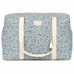 Hot Sac de maternité imperméable Opéra Yumiko | Puériculture|Sacs À Langer, Trousses