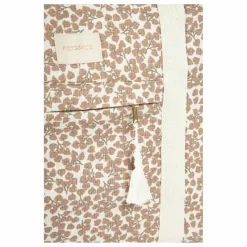 Discount Sac de maternité Opéra en coton bio Puériculture|Sacs À Langer, Trousses