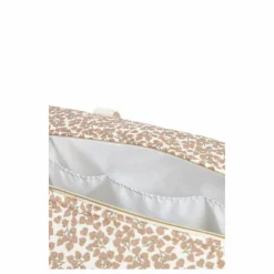 Discount Sac de maternité Opéra en coton bio Puériculture|Sacs À Langer, Trousses