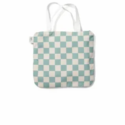 New Sac de rangement Toto - Dino | Enfant Rangements|Patères, Paniers Enfant