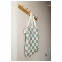 New Sac de rangement Toto - Dino | Enfant Rangements|Patères, Paniers Enfant