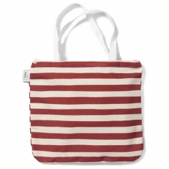 Sale Sac de rangement Toto - Lapin | Enfant Rangements|Patères, Paniers Enfant