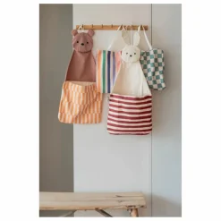 Sale Sac de rangement Toto - Lapin | Enfant Rangements|Patères, Paniers Enfant