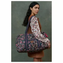 Best Sac 36h Bilbao Femme/Enfant Sacs Weeks Ends|Sacs Week-End