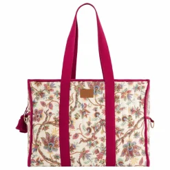 Hot Sac 36h Lilio Femme/Enfant Sacs Weeks Ends|Sacs Week-End