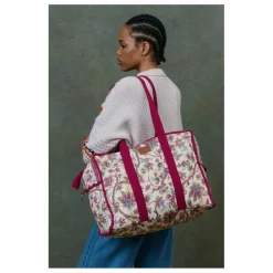 Hot Sac 36h Lilio Femme/Enfant Sacs Weeks Ends|Sacs Week-End