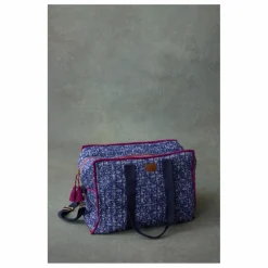 Discount Sac 36h Lilio Femme/Enfant Sacs Weeks Ends|Sacs Week-End