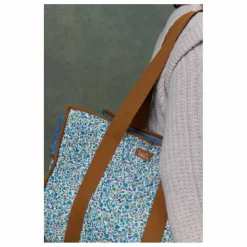 Hot Sac 36h Lilio Femme/Enfant Sacs Weeks Ends|Sacs Week-End