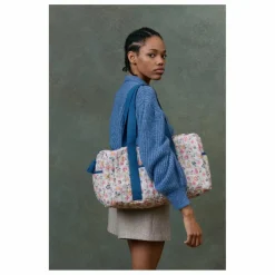 Clearance Sac 24h Vaeva Femme/Enfant Sacs Weeks Ends|Sacs Week-End