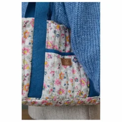 Clearance Sac 24h Vaeva Femme/Enfant Sacs Weeks Ends|Sacs Week-End