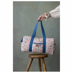 Clearance Sac 24h Vaeva Femme/Enfant Sacs Weeks Ends|Sacs Week-End