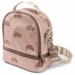 Discount Sac isotherme Ozzo | Enfant Vaisselle Enfant
