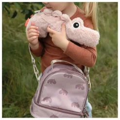 Discount Sac isotherme Ozzo | Enfant Vaisselle Enfant