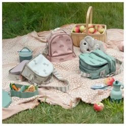 Discount Sac isotherme Ozzo | Enfant Vaisselle Enfant