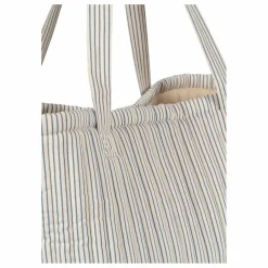 Online Sac matelassé Molly Stripes | Sacs À Langer|Puériculture