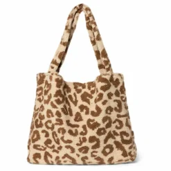 Best Sac mom-bag Puériculture|Sacs À Langer, Trousses