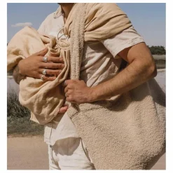 Sac mom-bag | Sacs À Langer|Puériculture