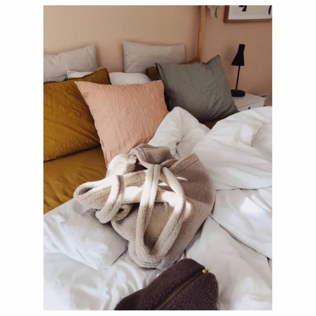 Sac mom-bag | Sacs À Langer|Puériculture