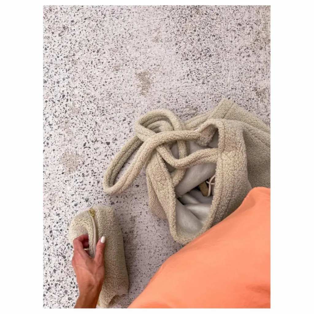 Sac mom-bag | Sacs À Langer|Puériculture