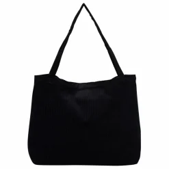 New Sac mom-bag | Sacs À Langer|Puériculture