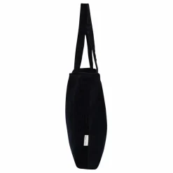 New Sac mom-bag | Sacs À Langer|Puériculture