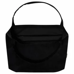 New Sac mom-bag | Sacs À Langer|Puériculture