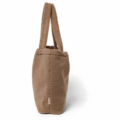 New Sac mom-bag | Sacs À Langer|Puériculture