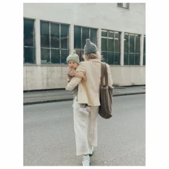 New Sac mom-bag | Sacs À Langer|Puériculture