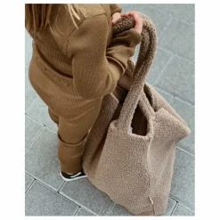 New Sac mom-bag | Sacs À Langer|Puériculture