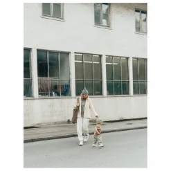 New Sac mom-bag | Sacs À Langer|Puériculture