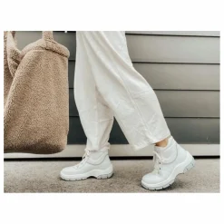 New Sac mom-bag | Sacs À Langer|Puériculture